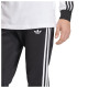 Adidas Ανδρικό παντελόνι φόρμας Adicolor 3-Stripes Pants